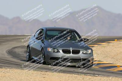 media/Mar-29-2025-Pro Autosports (Sat) [[89b1c017ad]]/3-New Members-Red Group/Session 4 (Turn 12)/